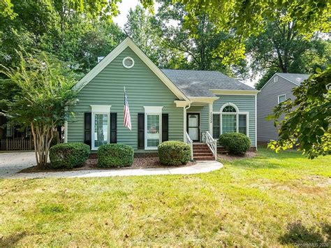 house for rent in huntersville nc|zillow homes for rent 28078.